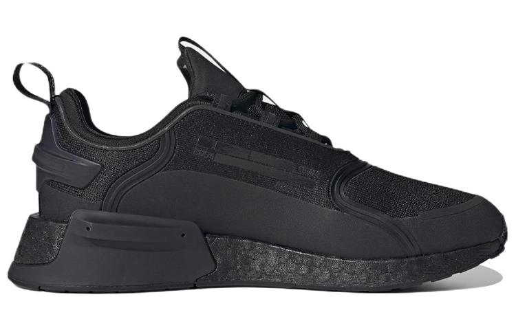 NMD_V3 Adidas Originals 'Triple Black' HP9832