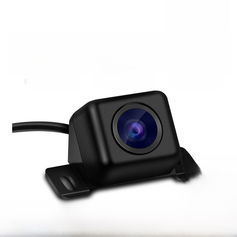 Rear View Camera for Small Honda Cars - HD Night Vision Waterproof Reversing Image