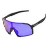 Kids Outdoor Sports Glasses