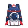 Children's Backpacks for Boys and Girls