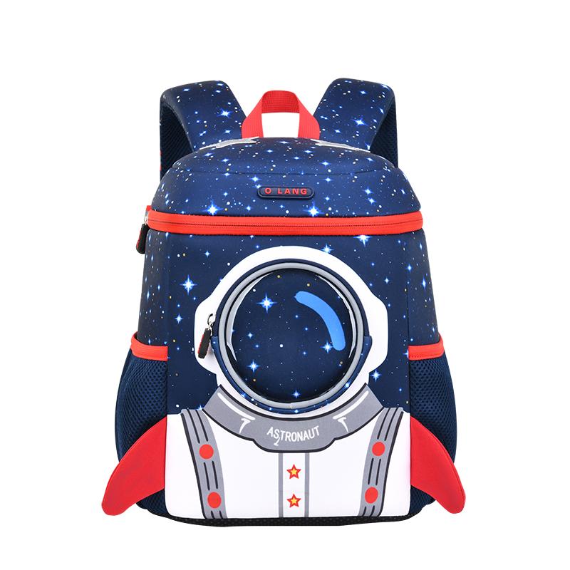 Children's Backpacks for Boys and Girls