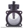 Cardone Mass Air Flow Sensor 74-10048 For Nissan Sentra 2000-2002