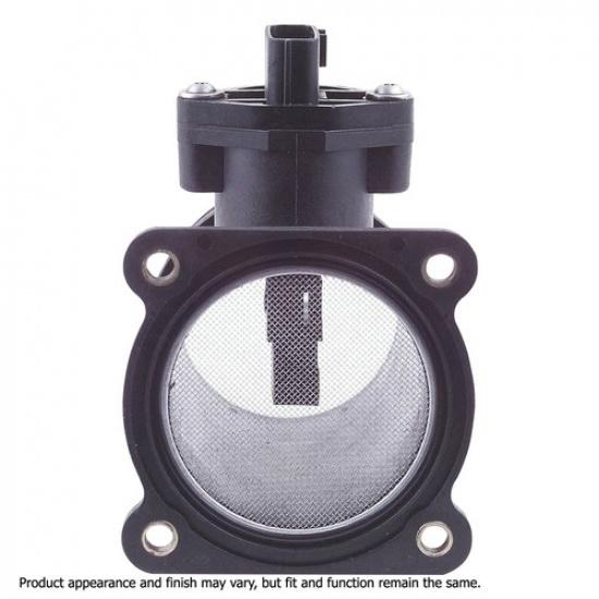 Cardone Mass Air Flow Sensor 74-10048 For Nissan Sentra 2000-2002