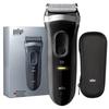 Series 3 Electric Shaver