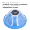 Drill Dust Collector Electric Shockproof Antislip Convenient   Drill Dust Catcher
