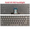 Russian/UK/US/Latin laptop keyboard for HP Pavilion X360 14-CK 14-CD 14M-CD 14-CE 14-DQ TPN-Q221 Q207 14-DG TPN-I131 TPN-W131