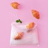 Chahua Roll-Type Disposable Food Storage Bags