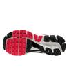 Nike Zoom Vomero 5 Siren Red