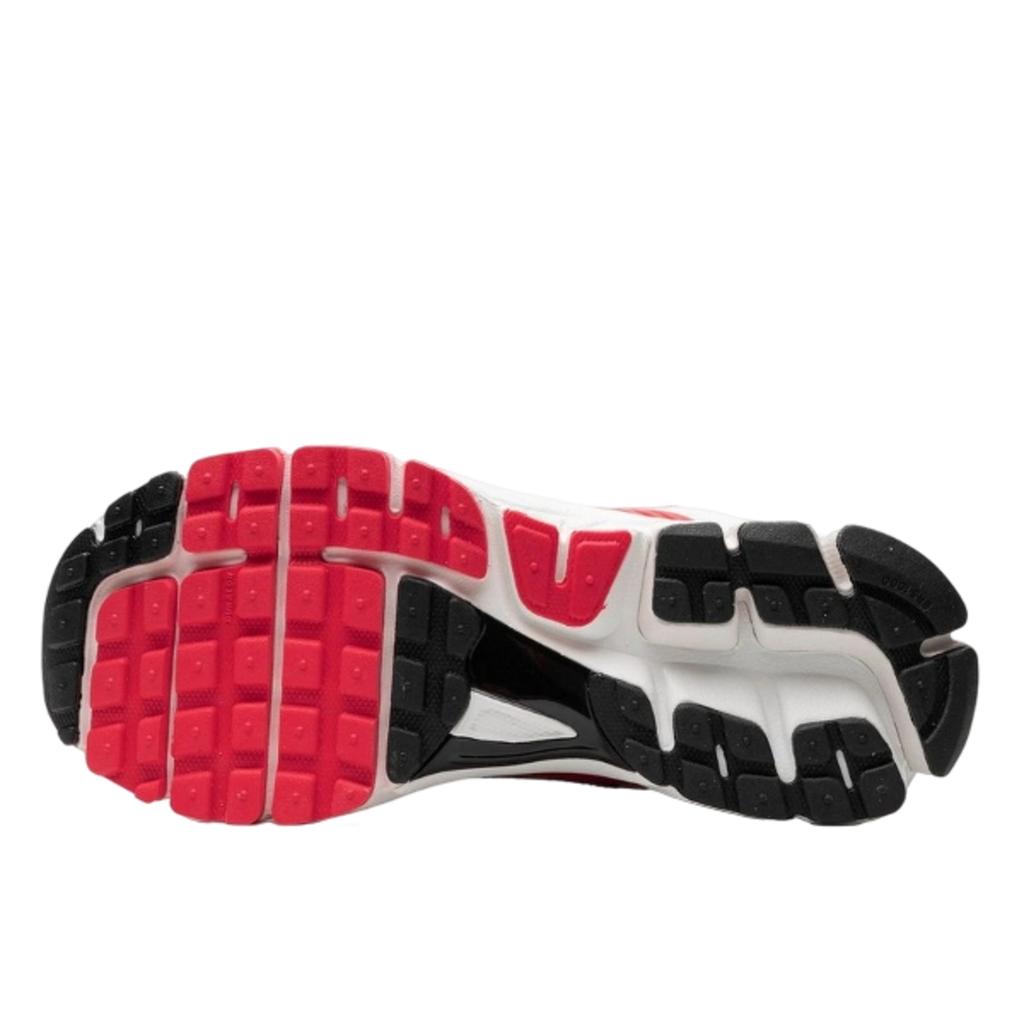 Nike Zoom Vomero 5 Siren Red