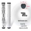 Golf PU Non-slip Wear-resistant Putter Grip