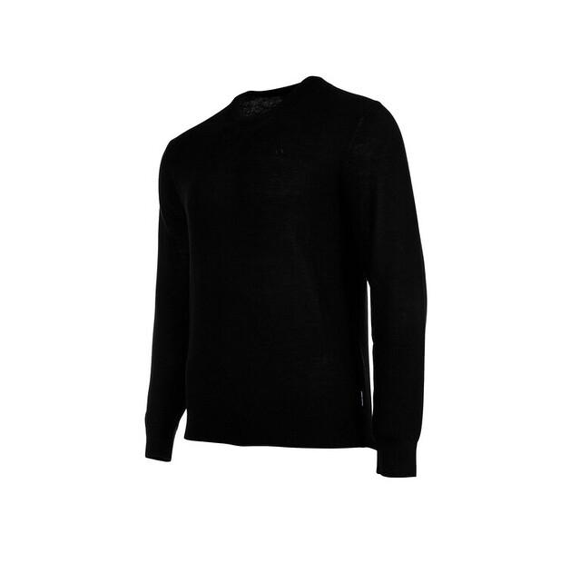 Свитер Armani Exchange 26396