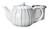 Panelas, frigideiras e afins – Bules, cafeteiras e cezves