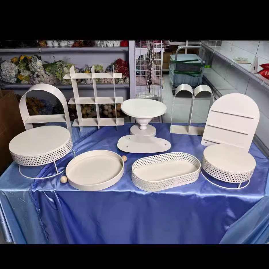 Iron Art KT Board Outdoor Sign: Vertical Display & Road Guide Stand.