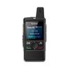 Radio PoC Hytera PNC360 Rețea Publică (Versiunea CN)
