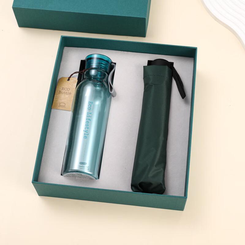 

LOCK&LOCK Business Gift Set