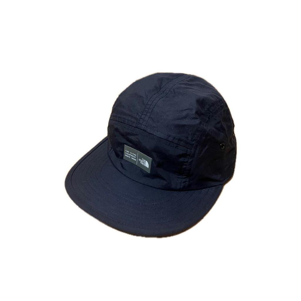 Used THE NORTH FACE Five Panel Cap