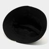 Vintage Adjustable Unisex Vintage Cap for Outdoor Hiking and Mountaineering