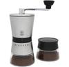 Coffee Grinder Leopold Vienna Bologna Manual (LV143001)