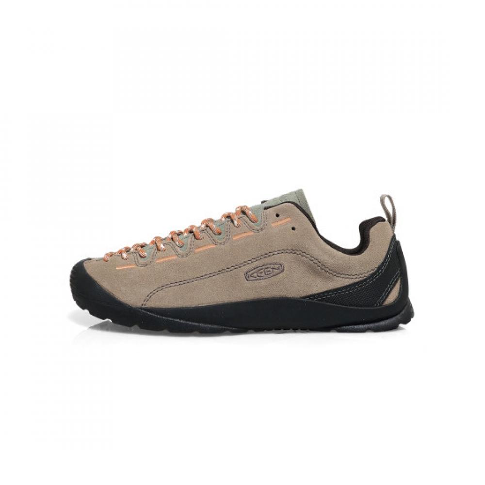 Keen Men S jaSper SneakerS Brindle Lilypad 1031707
