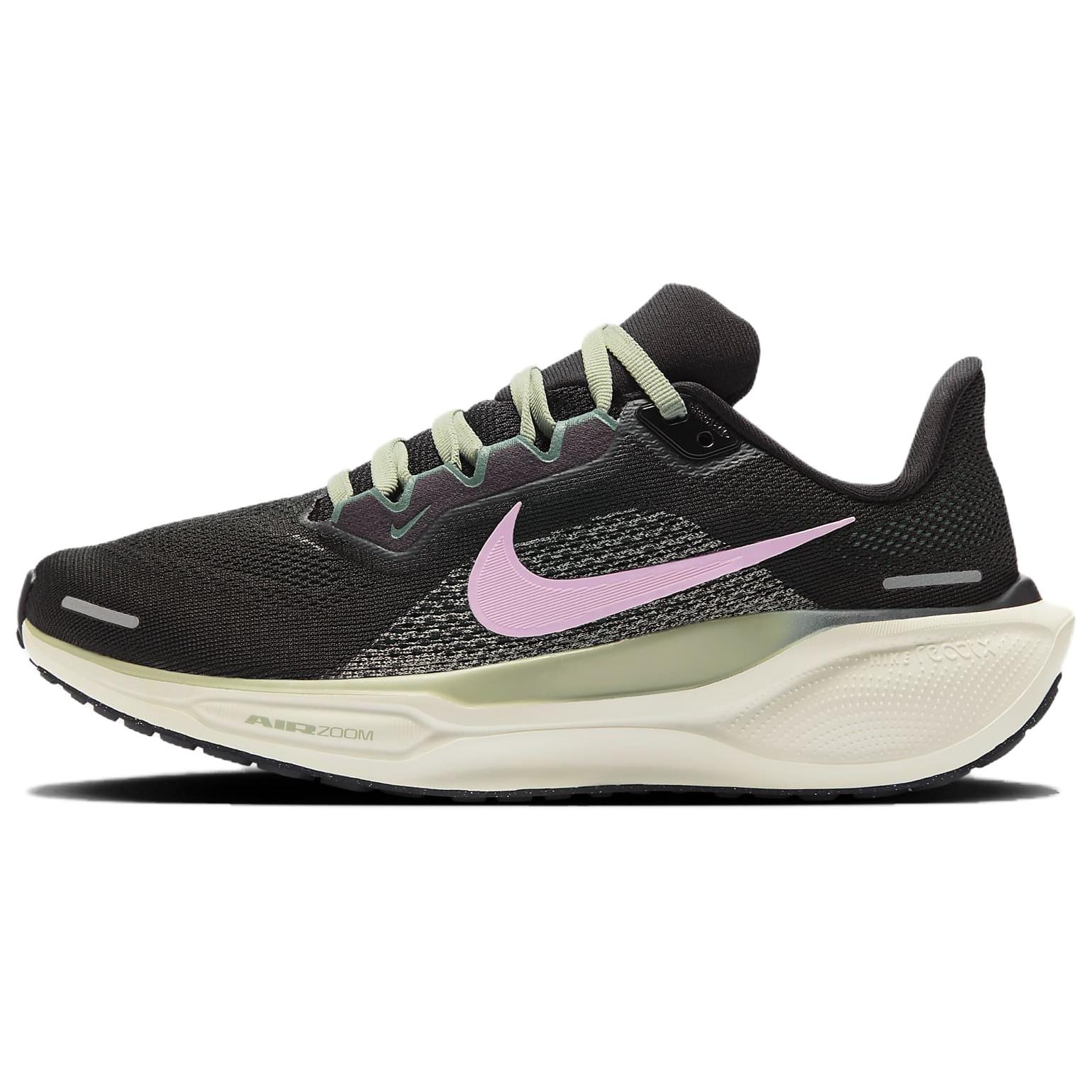 Nike Air Zoom Pegasus 41 Black