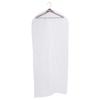 Coat Clothes Jacket Suit Dress Garment Storage Travel Dustproof Cover Bag Size S