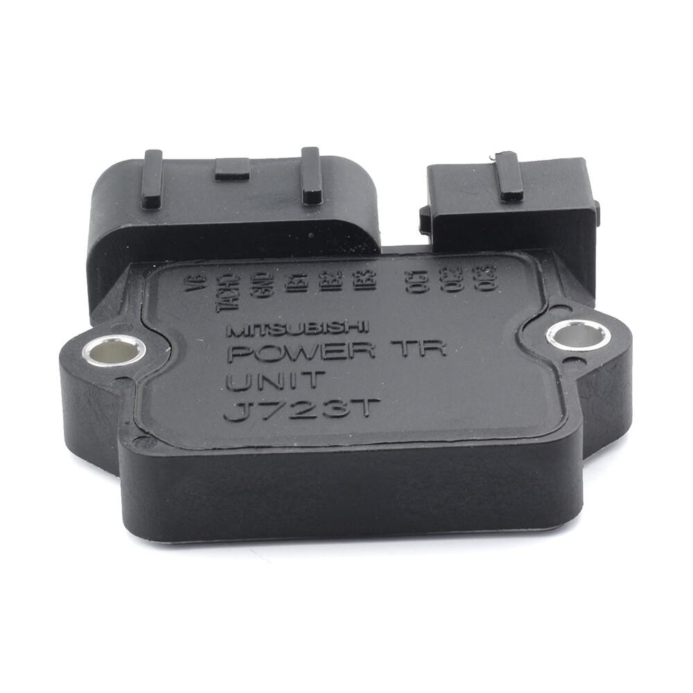 MD160535 MD349207 MD144931 J723T For Mitsubishi Ignition Module Ignition Switch