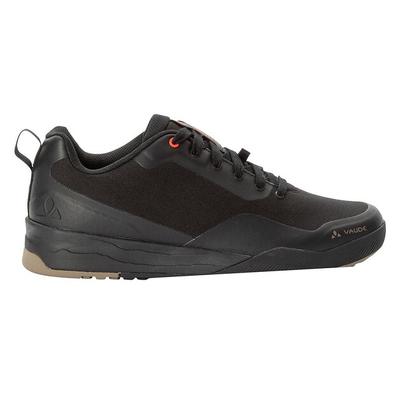 Pantofi de ciclism VAUDE Moab Pro