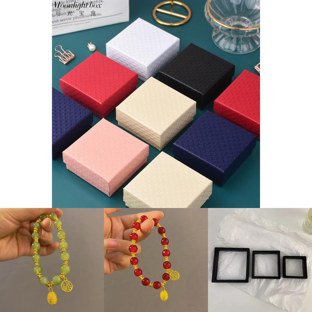 New Chinese Style Lucky Durian Bracelet Unique Design High Fashion Value Perfect For Students And Best Friends Great Birthday Gift