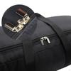 150L 100L 55L Torba sportowa Outdoor Duffle Wodoodporna torba sportowa na noc