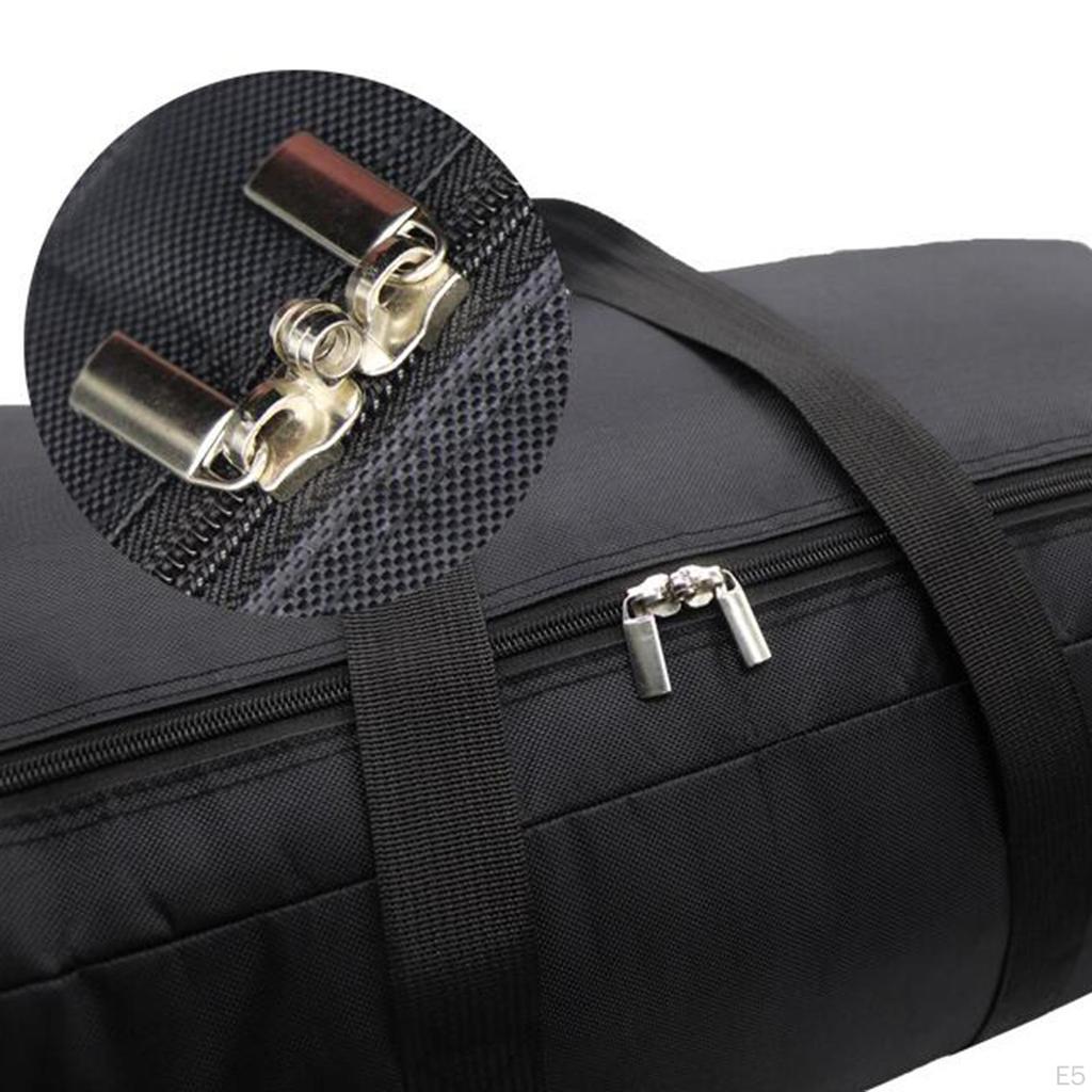 150L 100L 55L Torba sportowa Outdoor Duffle Wodoodporna torba sportowa na noc