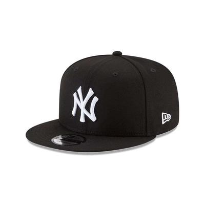 Kopfbedeckungen – Baseballcaps, Kappen & Barette