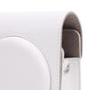 Camera Protective Case PU Leather Shoulder Camera Bag Fit for      1
