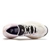 FILA Fusion Ring Fashion Low-Top Casual Shoes Women sneaker White Gray T12W511105FGB