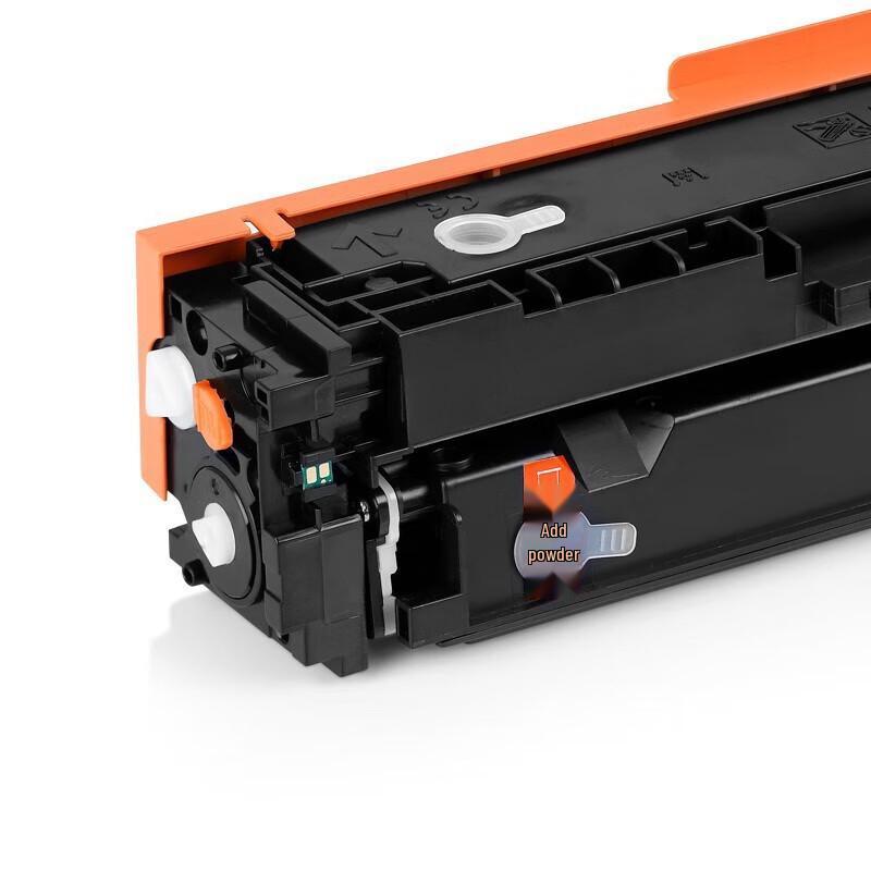 W2041A Compatible Toner Cartridge for HP M454/M479 Series