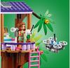 LEGO Friends 41424 Rescue Base
