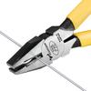 Tsunoda Pliers CP-150
