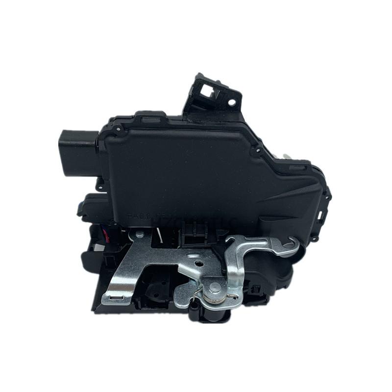 For Passat B5 Golf MK4 3B1837015A 3B1837016A 3B4839015A 3B4839016A NEW Door Lock Latch Actuators Front Rear Left Right