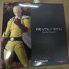 16cm New One Punch Man Saitama Special Edition Multiple Accessories Articulated Figure Anime Collection Gift