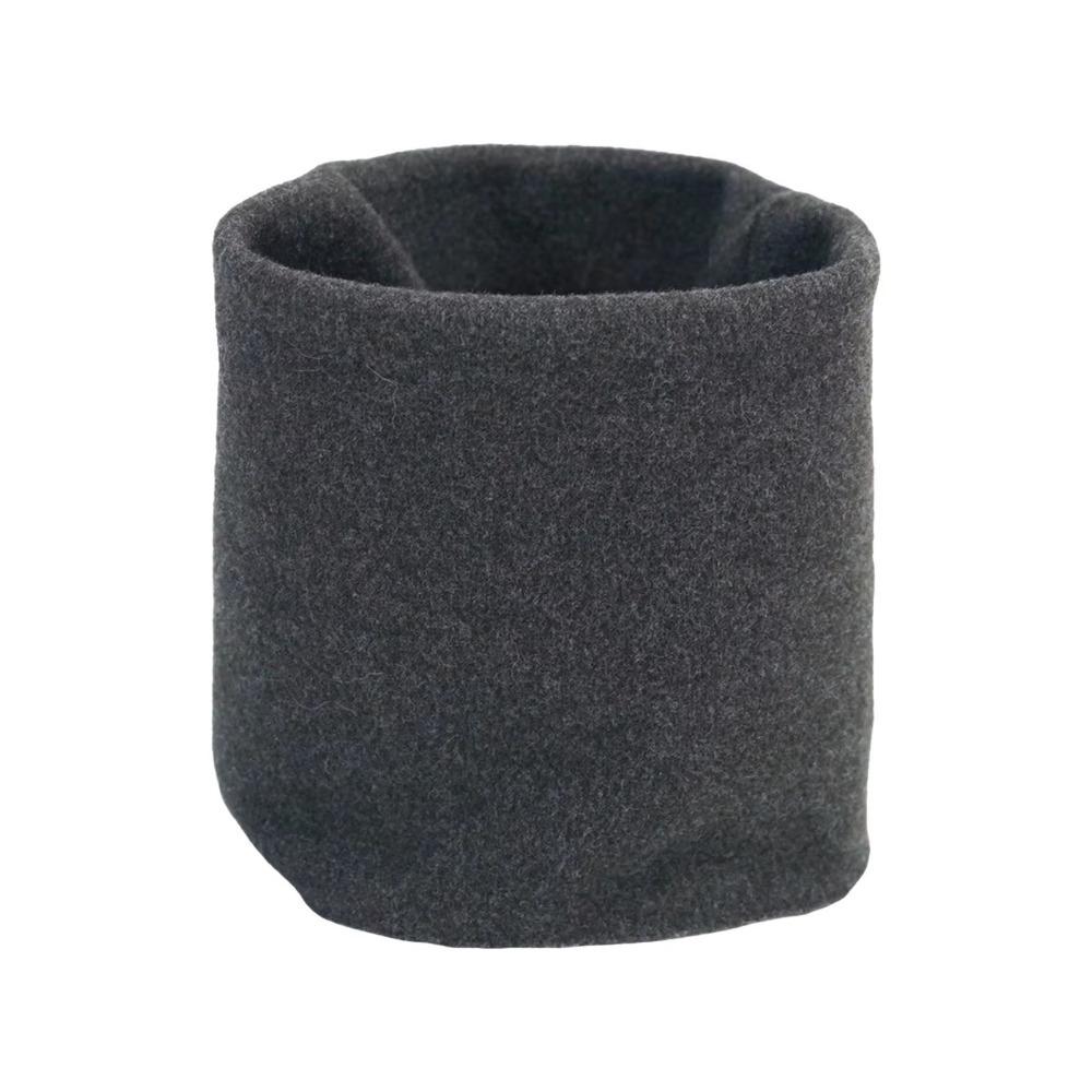 Breathable Dog Head Cover Hearing Protection Pet Ear Cover Practical Calming Dog Hood Dog Grooming