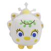 Pet Simulator X Cat Plushie Doll Big Games Plush Toy Stuffed Animal Bat Bee Axolotl Shark Horse Cute Soft Pillow Gift for Fans