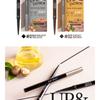 Baby Bright - Up And Down Duo Eyeliner