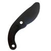 Heavy-Duty SK5 Blade Fruit Branch Pruner with Aluminum Head - Garden Scissors & Accessories