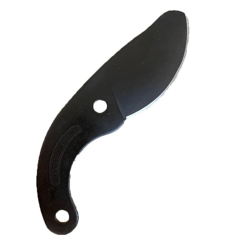 Foarfecă de grădinărit pentru crengi cu lamă SK5, rezistentă, cu cap din aluminiu - Foarfece și accesorii