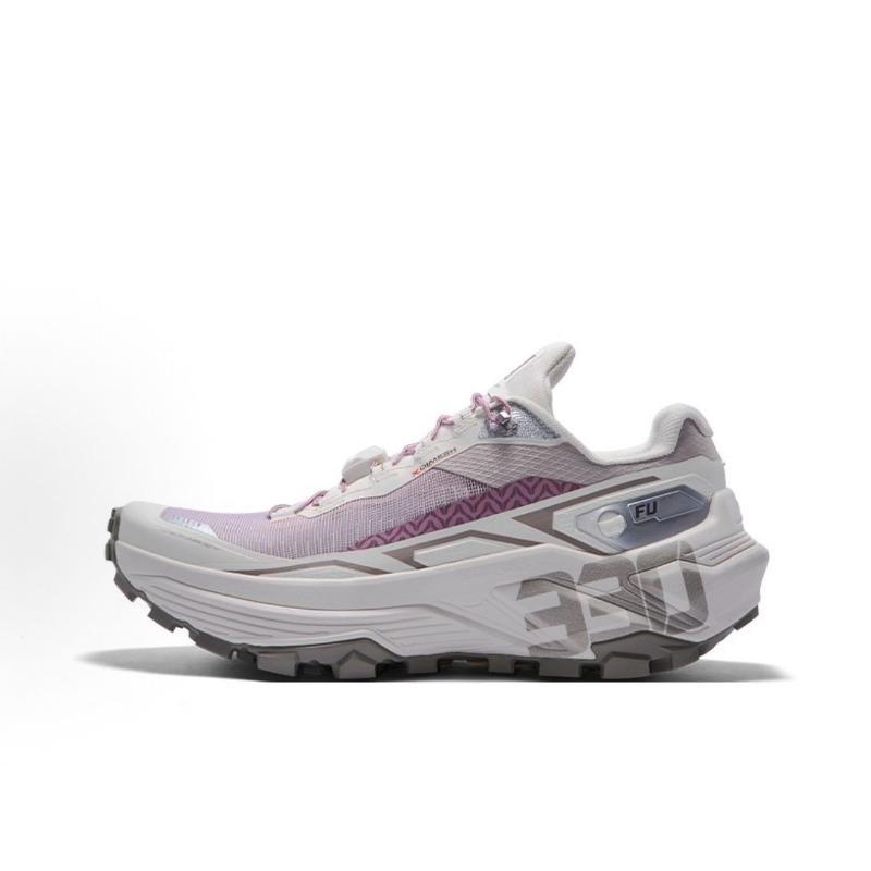 Klassiek Merk Comfortabel Ademend Buiten Wandelschoen Unisex Antislip Trekking Sneaker Topkwaliteit Draagbaar Off-road Sportschoen 41
