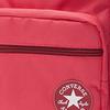 Converse Go Lo Backpack Polyester Backpack Unisex Backpacks Blush-Pink 10019902673