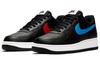 Nike Air Force 1 Low 3D 2020 CT2816-001