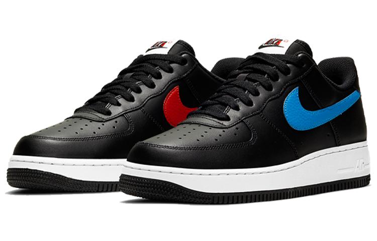 Nike Air Force 1 Low 3D 2020 CT2816-001