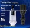 Echipamente mecanice – Valve