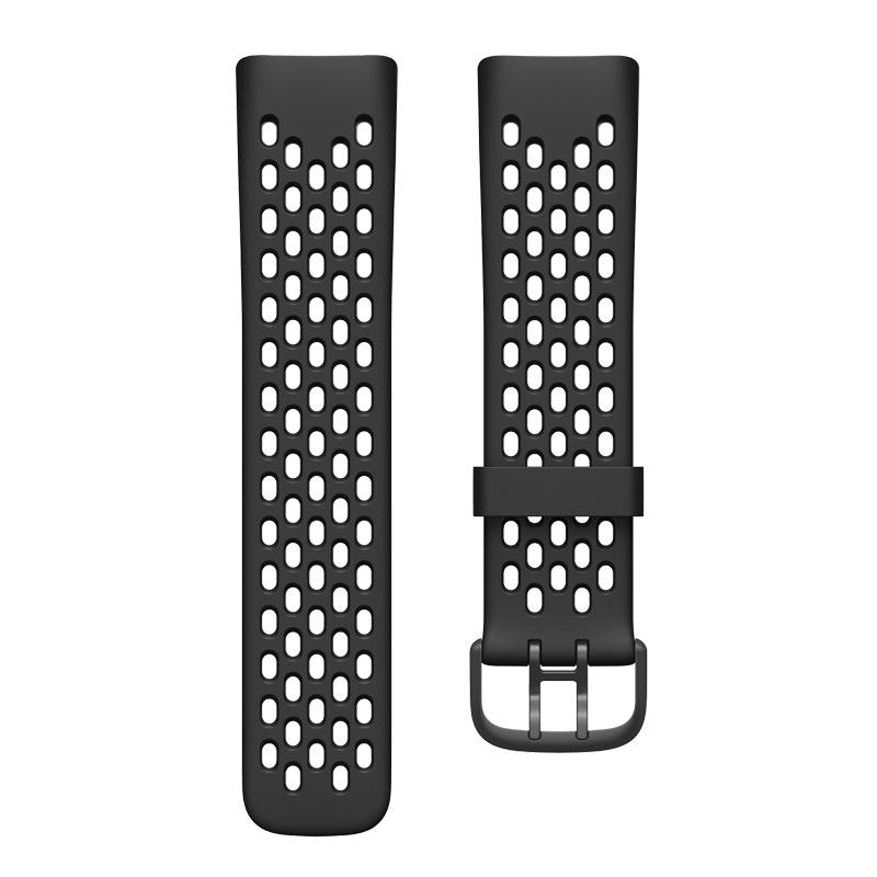 Cinturino Fitbit Charge 3 Originale