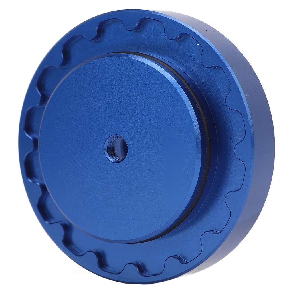 Bicycle Bottom Bracket Removal Tool T45 Thread Aluminum Alloy Bike Bottom Bracket Remover Install